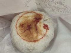 -长发西饼(临顿路店)