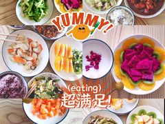 -天鹅到家·保姆月嫂育儿嫂(总店)