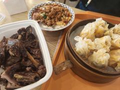 -王浩儿纪六孃甜皮鸭(东大街店)