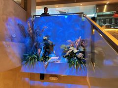-佬土鹅肠火锅(中建大观店)