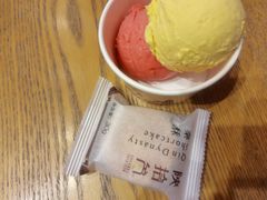 -陕拾叁(袁家村店)