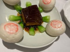 -南麓·浙里(外滩店)