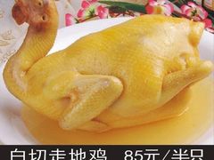 -雅盛品931海鲜酒家