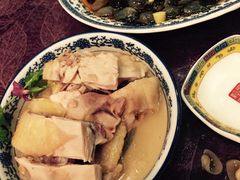 -宁波状元楼酒店(和义路店)