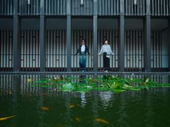 -三亚太阳湾柏悦酒店