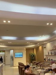 -深圳美莱医疗美容医院