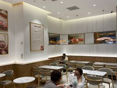 -鲜芋仙(大兴龙湖店)