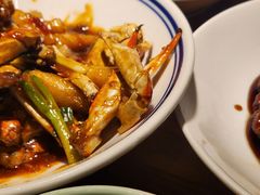 -弄堂里·寻味杭州(湖滨银泰in77C区店)