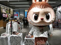 -VANS(三里屯太古里店)