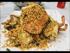 -凤城康记饭店