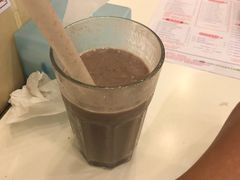 -大哥餐厅(西城花园店)