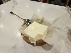 -澳门陈光记烧味饭店(南京德基广场店)