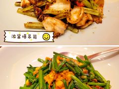 -惠食佳(滨江大公馆店)