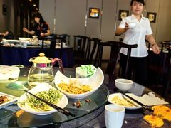 -乾州食府(小雁塔店)