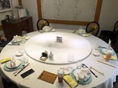 包厢-樱苑(四川北路店)