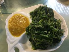 -膳和缘炒鸡店(南门路店)