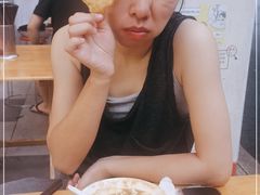-方中山胡辣汤(成都首店)
