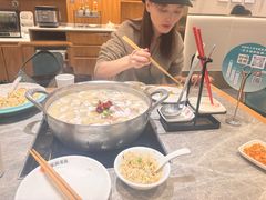 -有家酸菜鱼(江阴印象汇店)