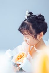 -熊猫叔叔高端儿童摄影(清江商场店)