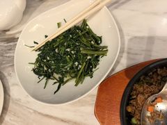 -鹭江潮餐厅·福建菜(鹭江佲家酒店)