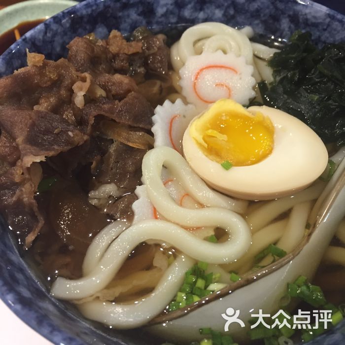 清禾寿司图片 - 第27张