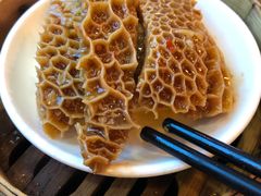 -添运来(茶园奥园广场店)
