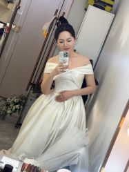 -金夫人婚纱摄影全球旅拍(大连店)