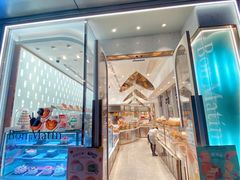 -早安巴黎(四季坊店)