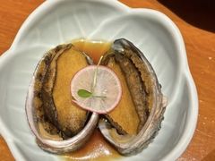 -月龍吟(朝龙汇店)