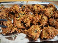 -清真-戏楼王记牛肉面