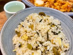 花饭-静一餐厅·湖北菜(前门创始店)