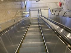 -大望路(地铁站)