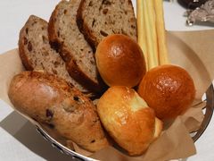 -黑宝石西餐厅(汇励99城市公园店)