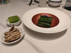 -七味·用心做好鱼(花桥店)