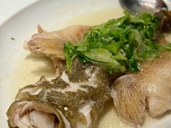 -荣兴酒家(徐家汇店)