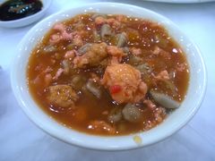 猫耳朵-太原面食店(解放路店)