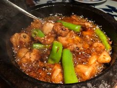 -桂满陇-十里风荷(合生汇店)