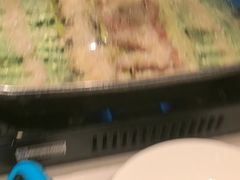 -冰火楼(梦泽园店)