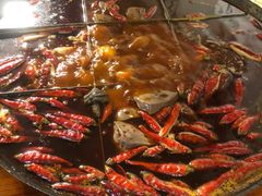 -独雅老火锅(原宏声巷店)