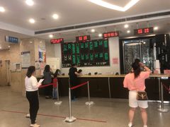 -南京医科大学眼科医院