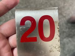 -酒宝荡烧烤(长航局江大路住宅小区店)