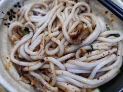 -再回首鸡肉米线(人民路一店)