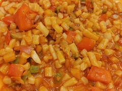 -阿拉丁新疆风味餐厅·清真(罗廊巷店)