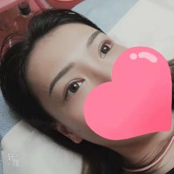 -久匠半永久纹眉