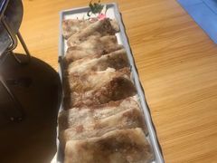 -膳之坊(长青街店)