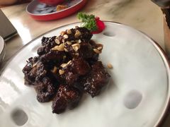 -伙靠·江浙菜(田林路店)