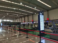 -沈阳铁路陈列馆