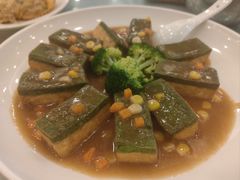 -新金盛·海鲜酒楼(盐田店)