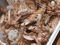 -盒马鲜生(顺义店)