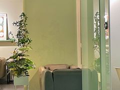 -塔拉苏咖啡(中信丹阳花园店)